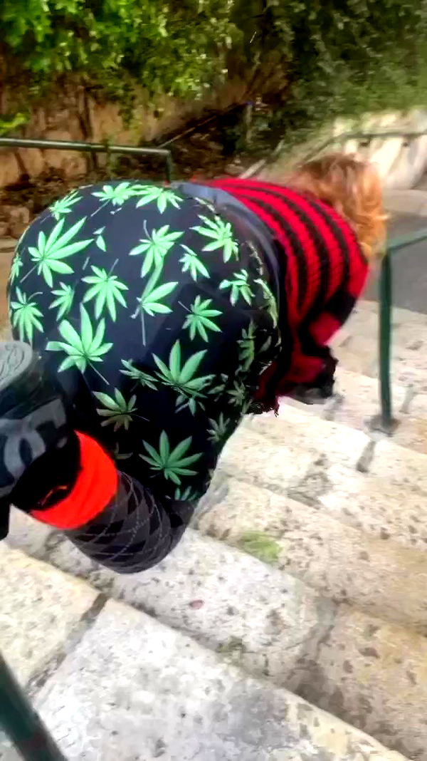 electrixjuggle archive video preview