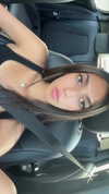 zaini.wiss Altpins Profile Picture