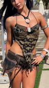 ellianawalmsley Altpins Profile Picture