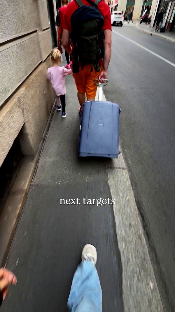 chelsnamsayin archive video preview