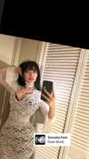 imskirby Altpins Profile Picture