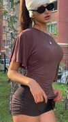 ___ker___19 Altpins Profile Picture