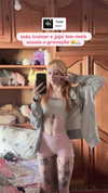 ambrzinha666 Altpins Profile Picture