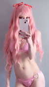 roxiechelon2 Altpins Profile Picture