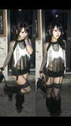 biohazard.g1rl Altpins Profile Picture