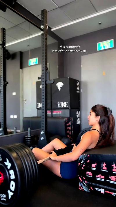 noammalka___ noammalka___ archive video