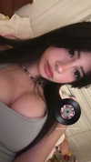 bbyul.le Altpins Profile Picture