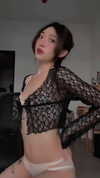 ge.more_x Altpins Profile Picture