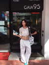 fair_mua Altpins Profile Picture