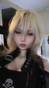 felinaaxi Altpins Profile Picture