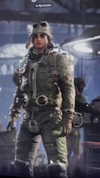 milliexxss Altpins Profile Picture