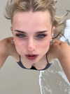 bymonamarie Altpins Profile Picture