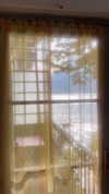 elizabethcampbelljones Altpins Profile Picture