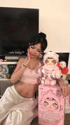 joycee.e Altpins Profile Picture