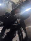 orman.mariee Altpins Profile Picture
