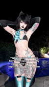 virtualkali Altpins Profile Picture