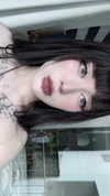 imalovesosa Altpins Profile Picture