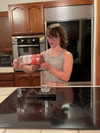 leanbeefpatty Altpins Profile Picture