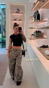 itshayleydavies Altpins Profile Picture