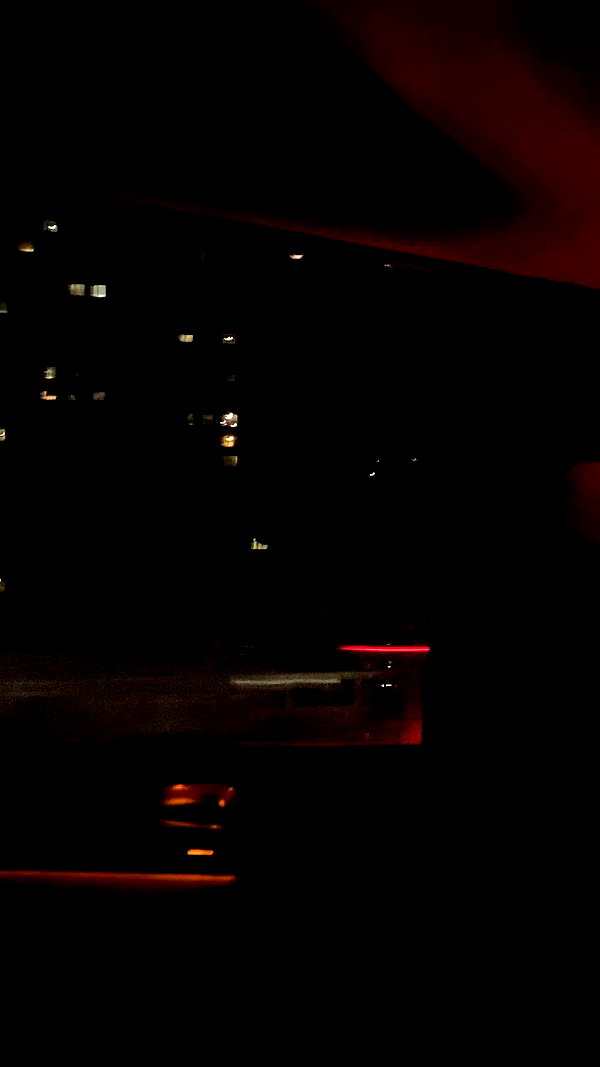 meiiisame archive video preview