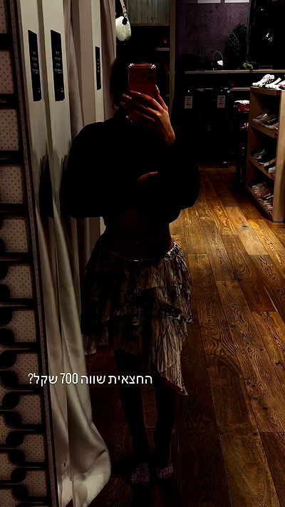 _lil_noa_ _lil_noa_ archive video