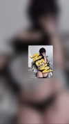 katanires Altpins Profile Picture