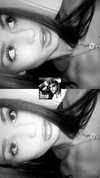 pro_100_loxx Altpins Profile Picture
