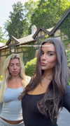 bellarenaldi Altpins Profile Picture