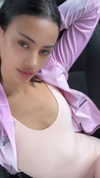 leonanaomii Altpins Profile Picture