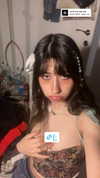 eva.6stuma.com6 Altpins Profile Picture