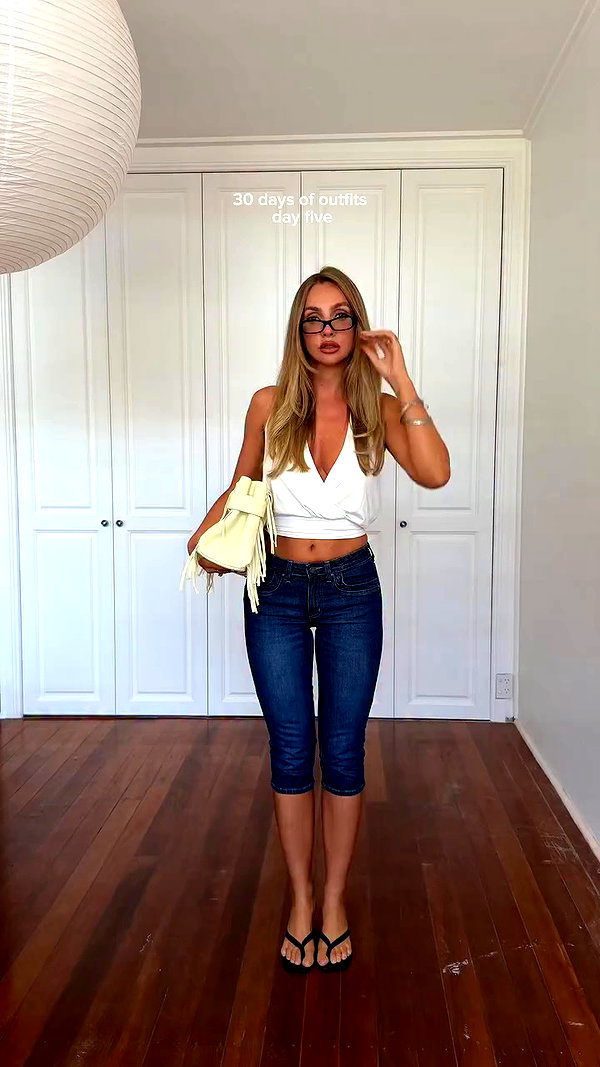 edenharper archive video preview