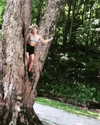 mileycyrus Altpins Profile Picture