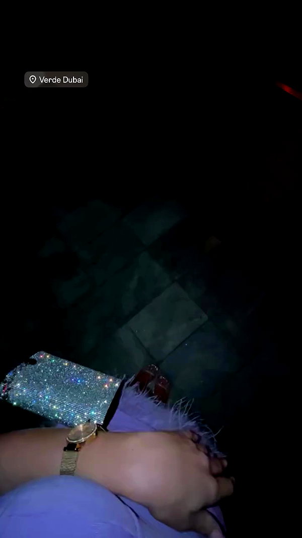 seline_paz archive video preview