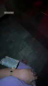 seline_paz Altpins Profile Picture