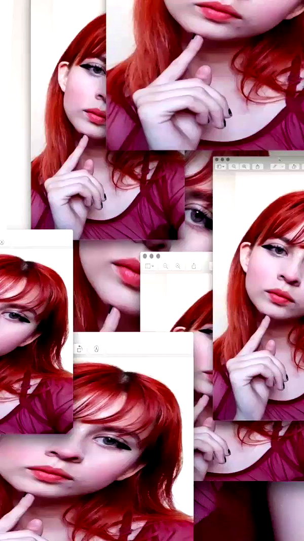 luly1980s archive video preview