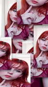 luly1980s Altpins Profile Picture