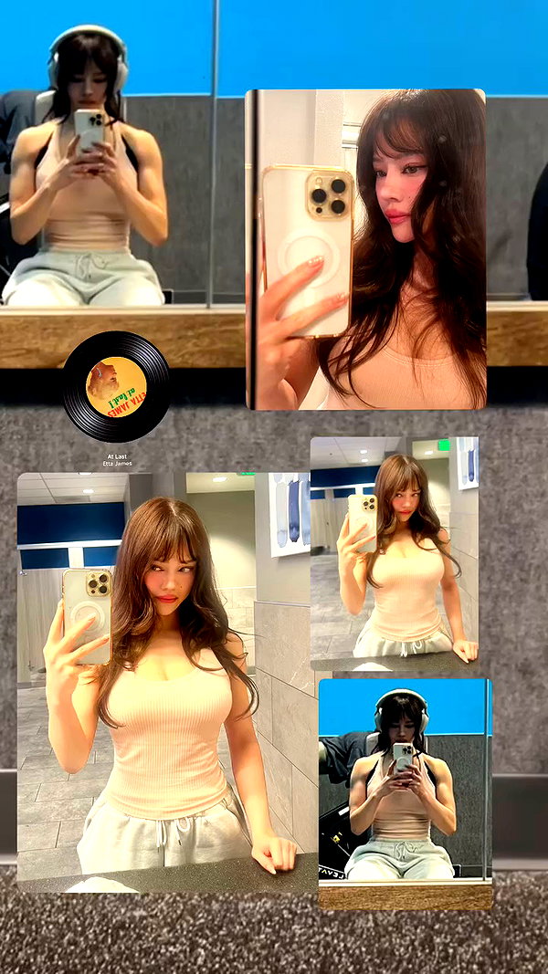 dommymommytiff archive video preview
