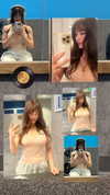 dommymommytiff Altpins Profile Picture