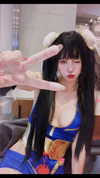 bora__look Altpins Profile Picture
