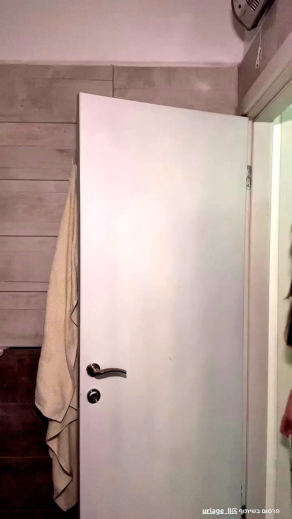 mishel_d_ archive video preview