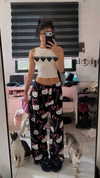 _nei.ko Altpins Profile Picture