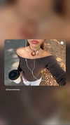 isavramirez Altpins Profile Picture