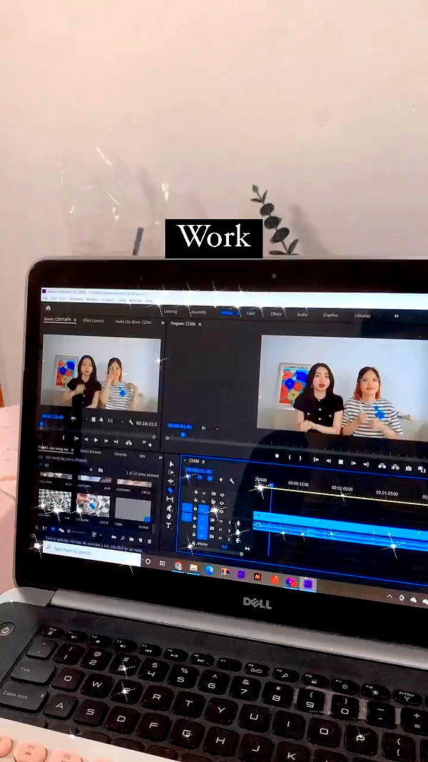 badassn_ archive video preview