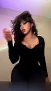 newmakeupgoddess Altpins Profile Picture