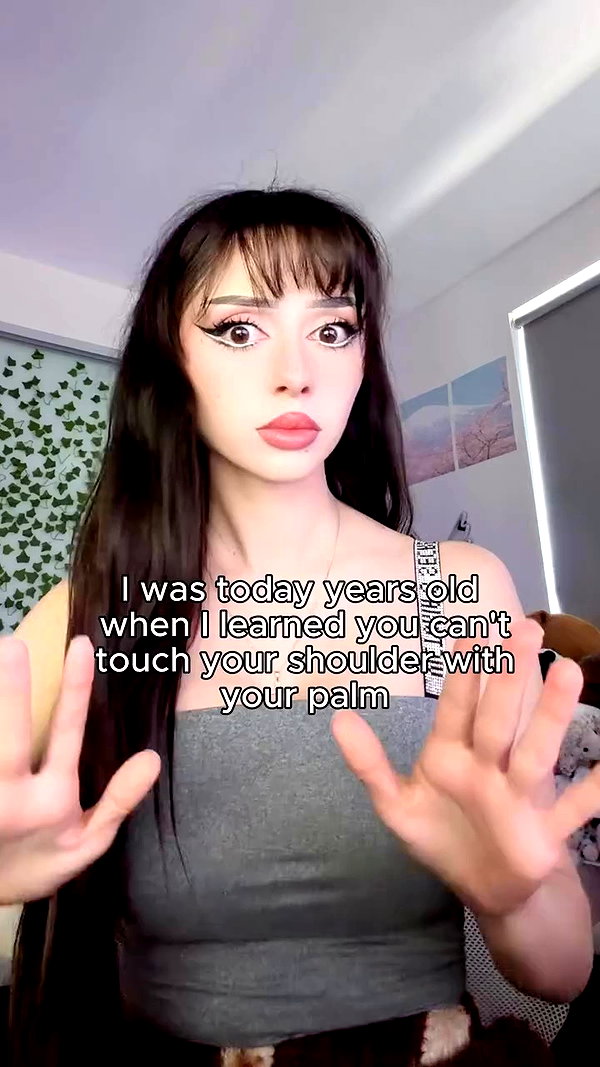 mellyplease archive video preview