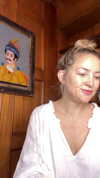 katehudson Altpins Profile Picture
