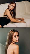 miikheeva_stasiiya Altpins Profile Picture