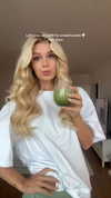 sophiecharlotth Altpins Profile Picture