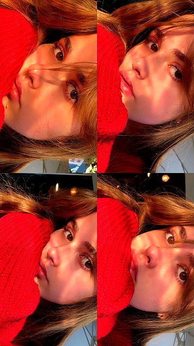 noa_zemlyanski noa_zemlyanski archive video