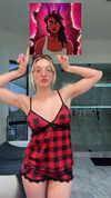 missbrisolo Altpins Profile Picture